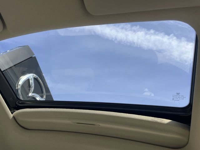 Used 2014 Honda Civic EX image 21