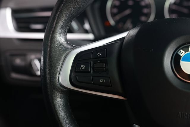 Used 2020 BMW X2 xDrive28i w/ Convenience Package image 29