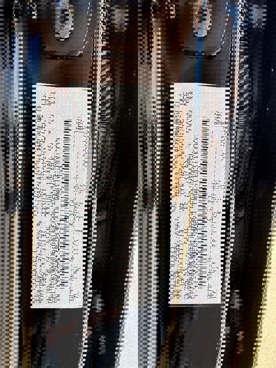 New 2026 Ford F350 King Ranch image 54