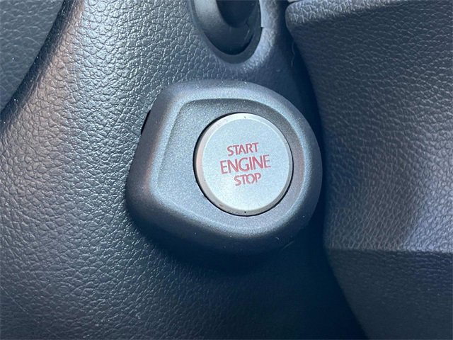 Used 2012 Volkswagen Golf 4-Door image 14