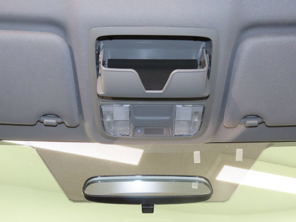 Used 2017 Honda Accord LX image 30