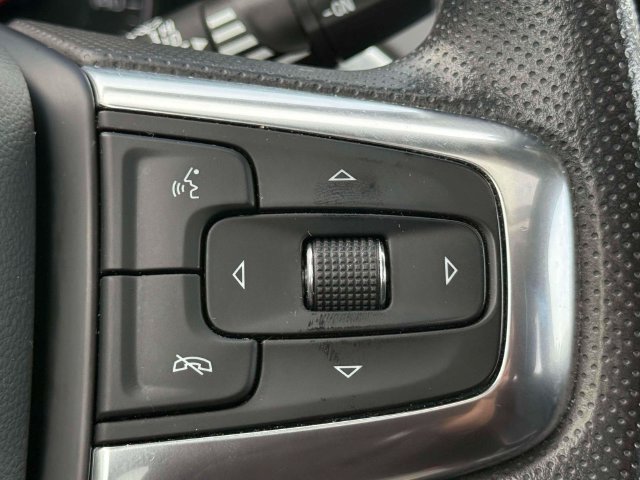 Used 2021 Chevrolet Blazer LT AWD/4WD image 24