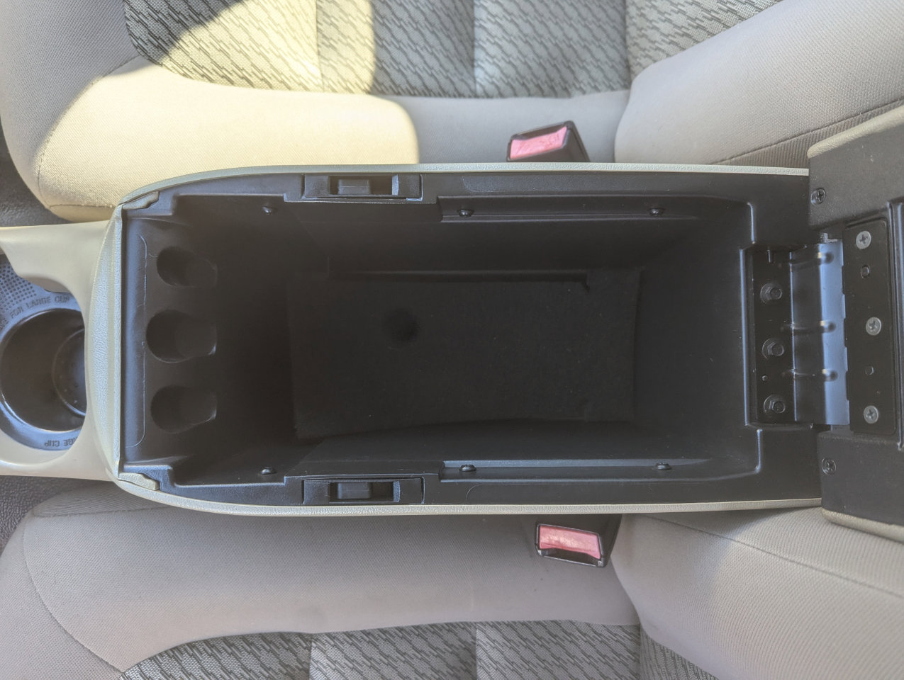 Used 2003 Ford Explorer Sport Trac XLT image 23