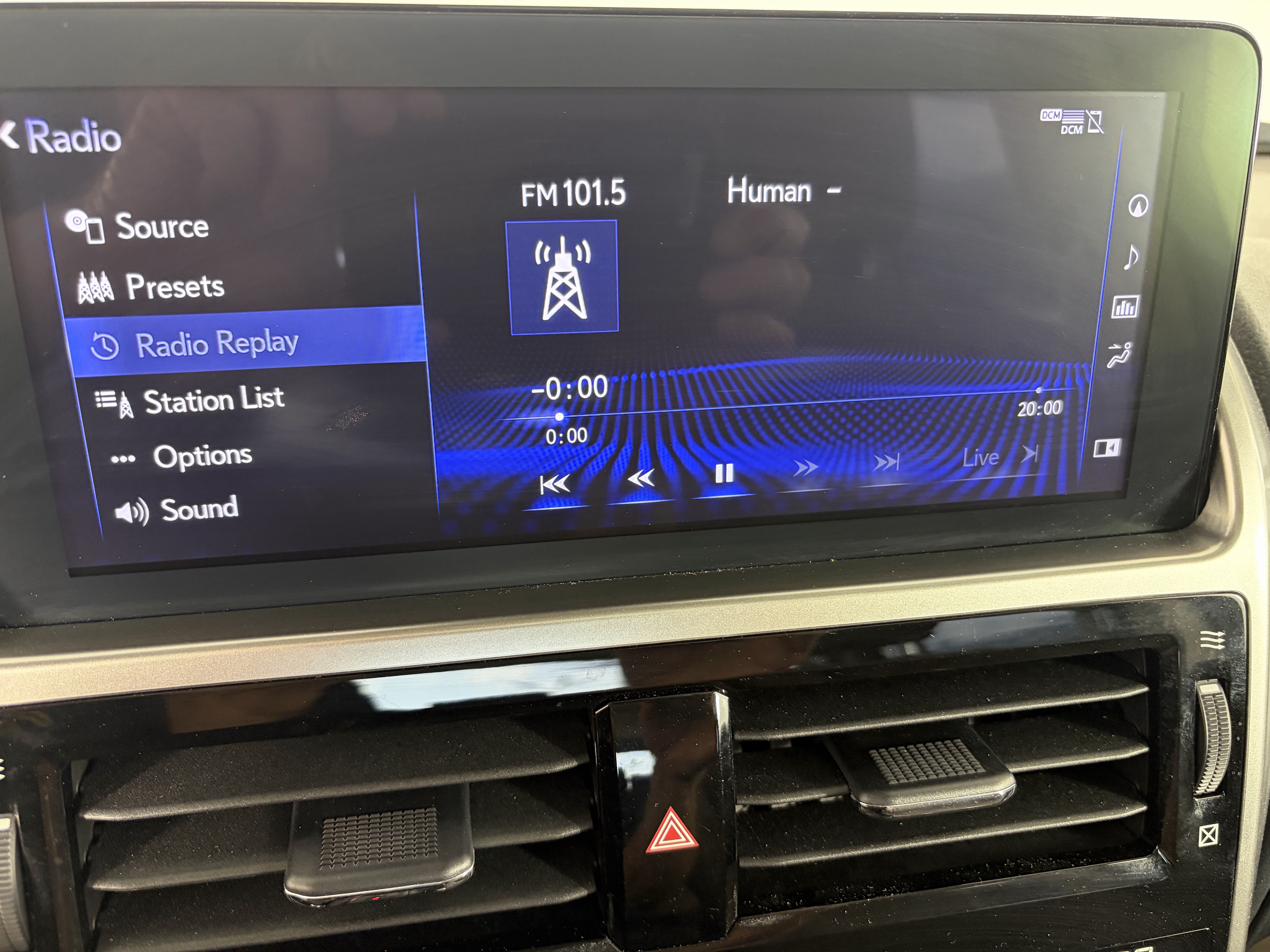 Used 2022 Lexus GX 460 Premium w/ Premium Package AWD/4WD image 20