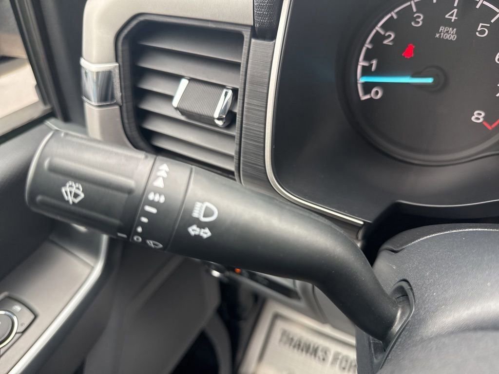 Used 2022 Ford F150 XLT w/ XTR Package image 31