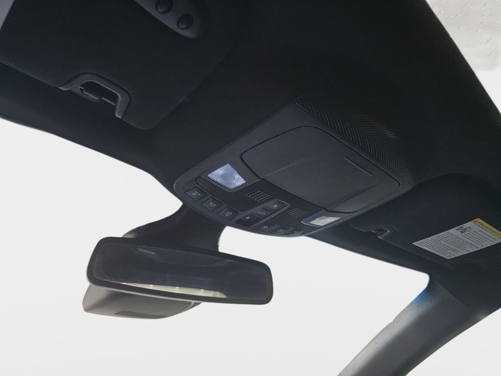 Used 2019 Ford Edge ST w/ Equipment Group 401A image 25