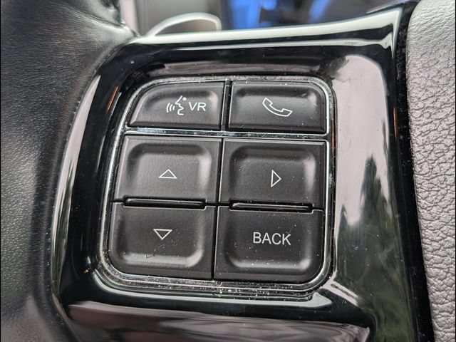 Used 2014 Chrysler 300 S RWD image 15