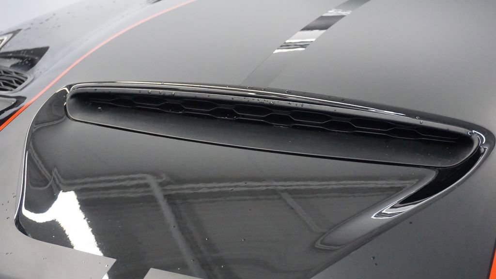 New 2026 Dodge Durango GT image 13