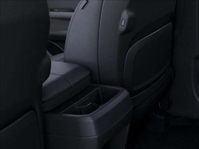 New 2027 Kia Telluride X-Line EX AWD/4WD image 26