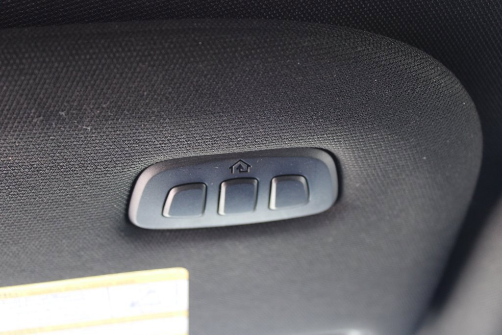 Used 2024 Ford Expedition Limited image 24