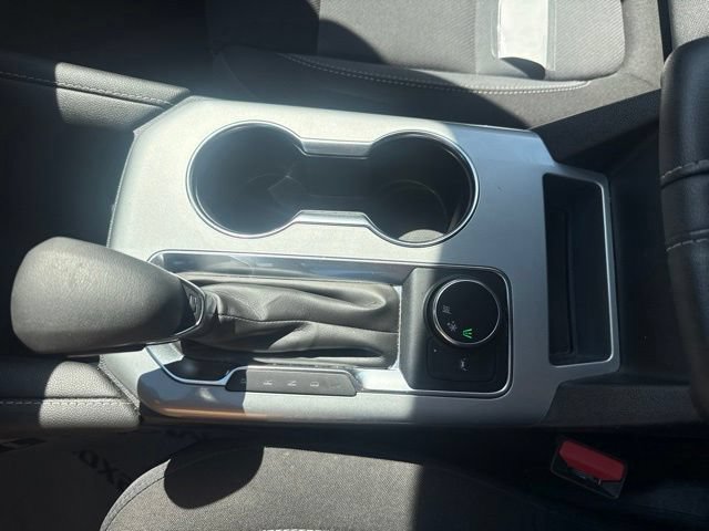 Used 2025 Chevrolet Blazer LT FWD image 18