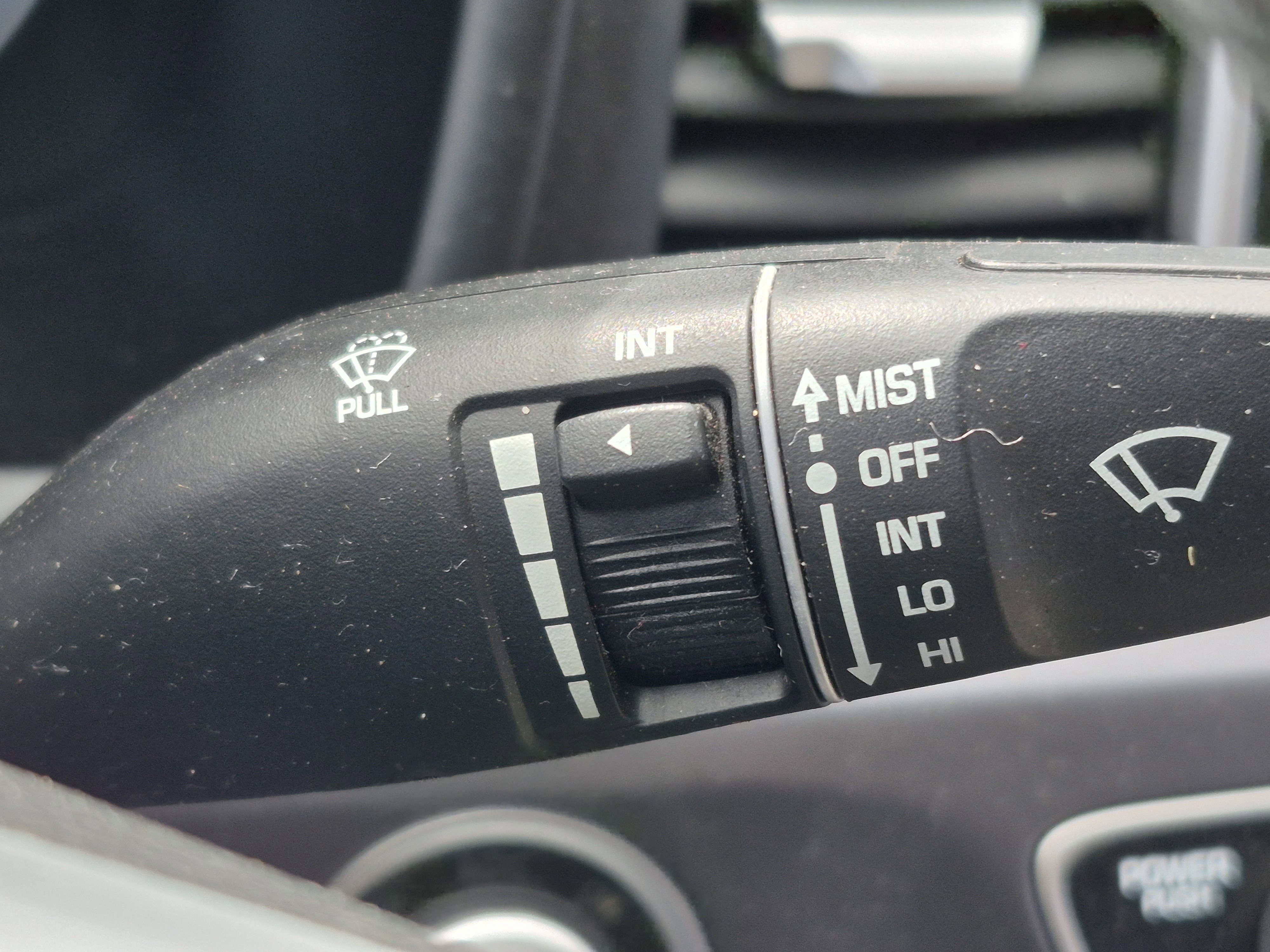 Used 2019 Hyundai Sonata SEL FWD image 34