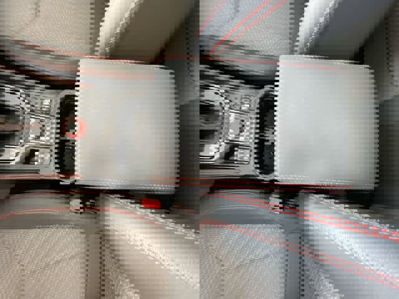 Used 2022 Subaru Forester Sport image 21