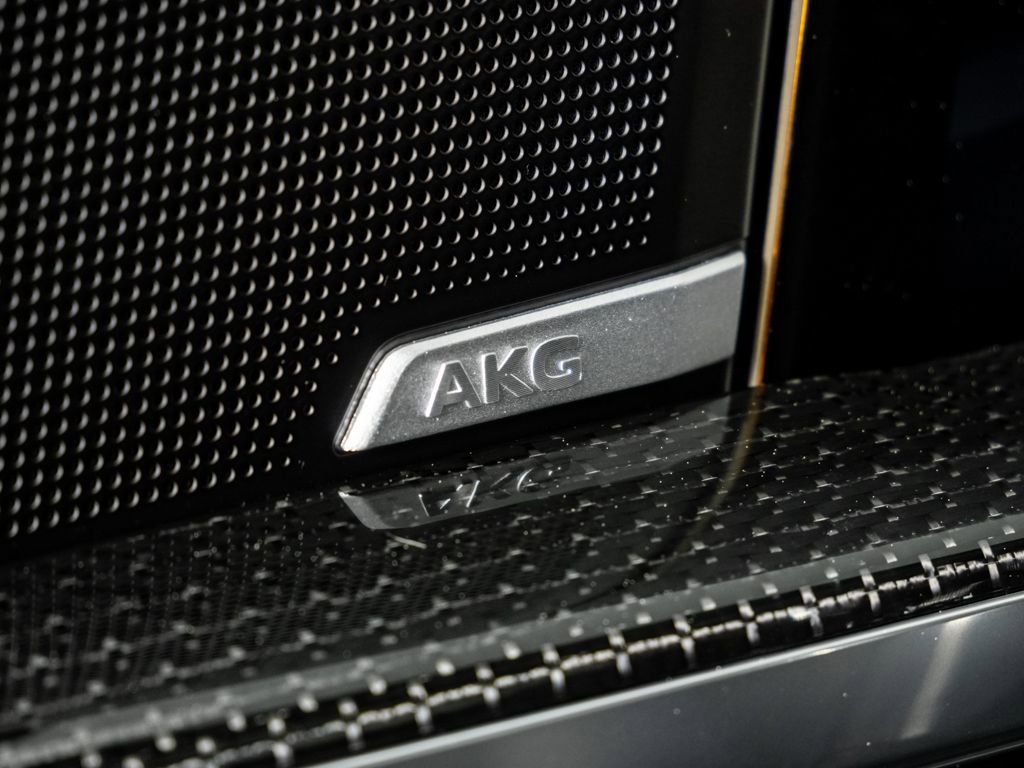 Used 2026 Cadillac Escalade V w/ LPO, ONYX Package image 7