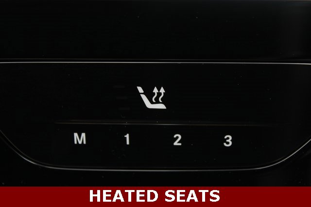 New 2026 Mercedes-Benz GLC 300 4MATIC image 16