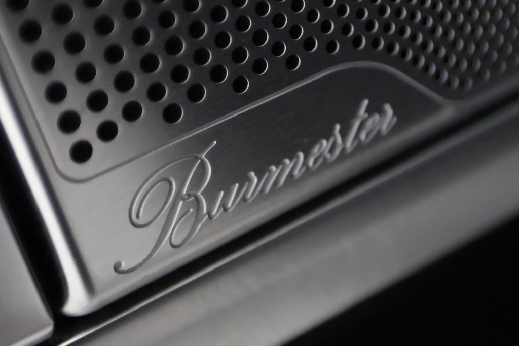 Used 2023 Mercedes-Benz G 63 AMG 4MATIC image 18