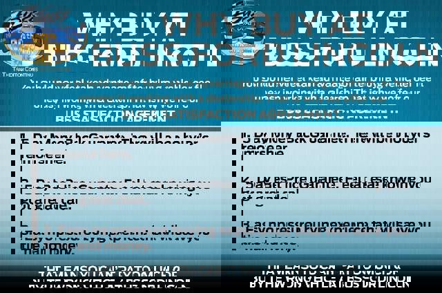 New 2025 Ford F150 Lightning Lariat image 52