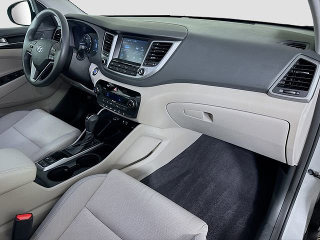 Used 2018 Hyundai Tucson Value AWD/4WD image 31