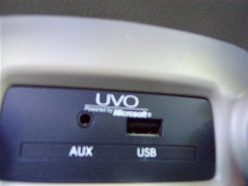Used 2012 Kia Soul ! FWD image 38