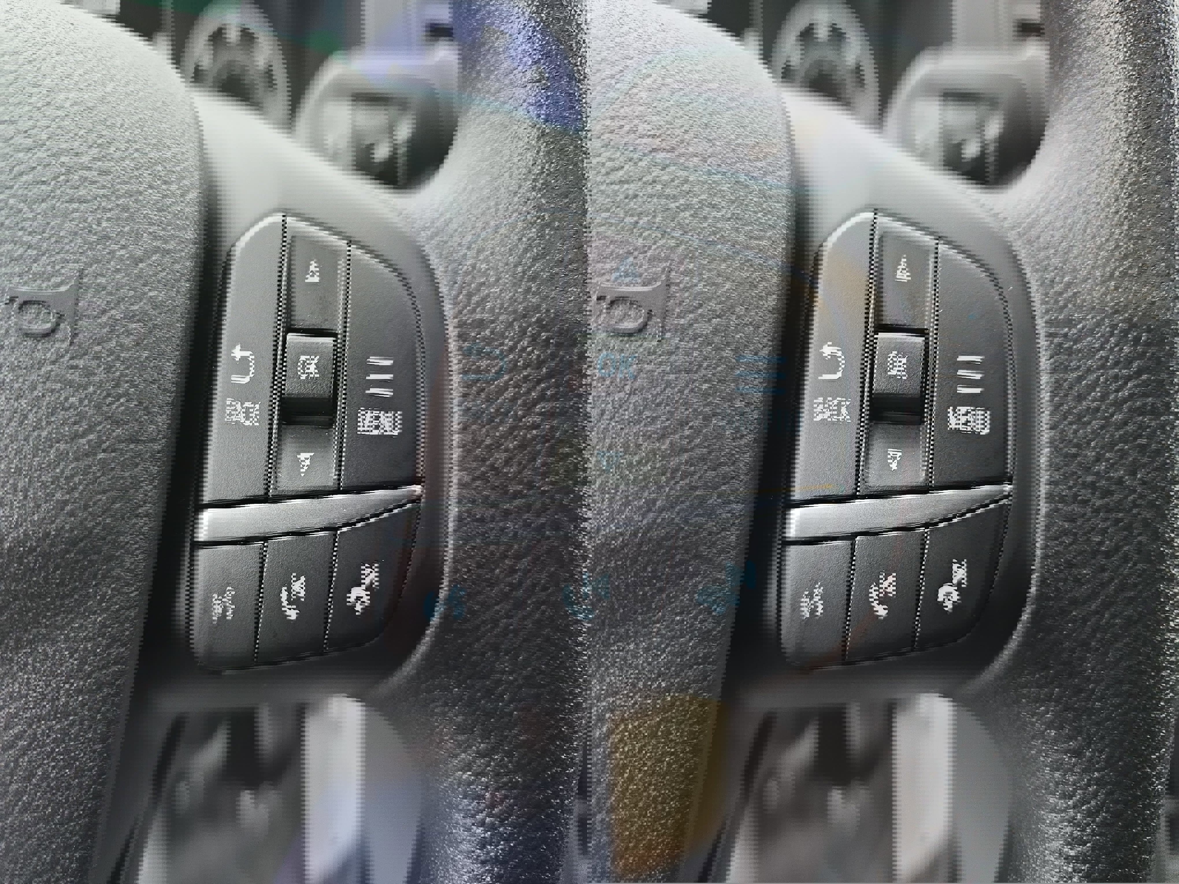 Used 2024 Ford Transit 350 NA w/ Load Area Protection Package image 20