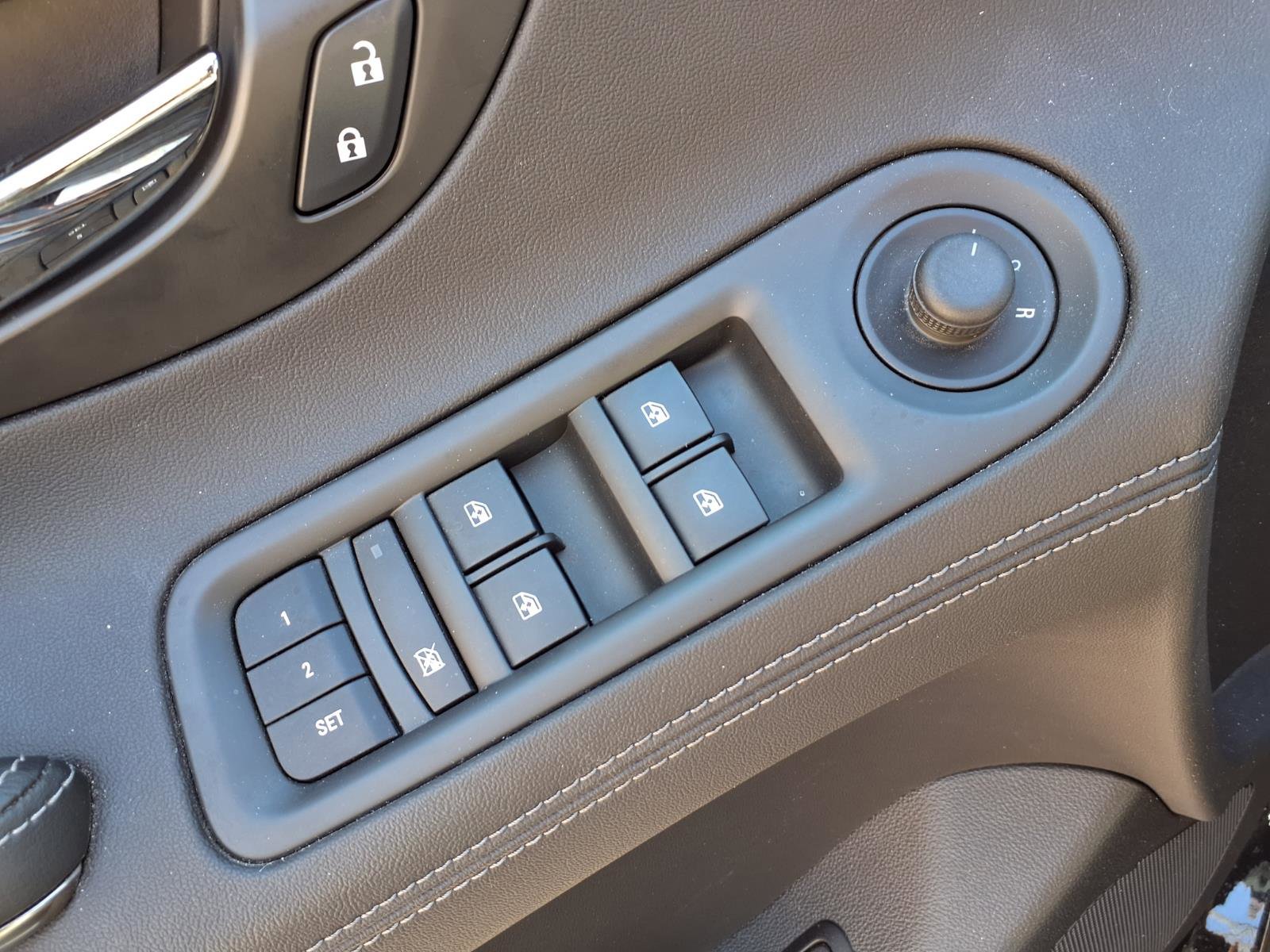 Used 2016 Buick LaCrosse Premium image 20