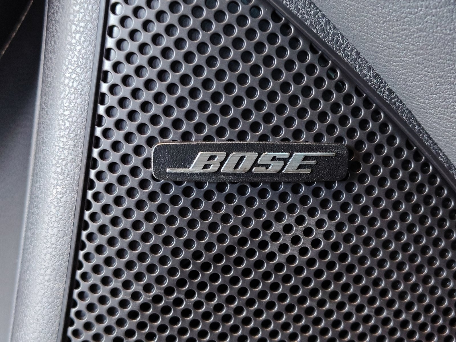 New 2027 Nissan Z Performance RWD image 25