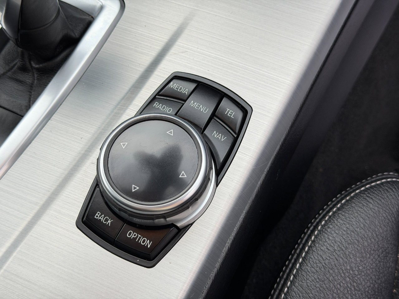 Used 2015 BMW X4 xDrive28i image 57