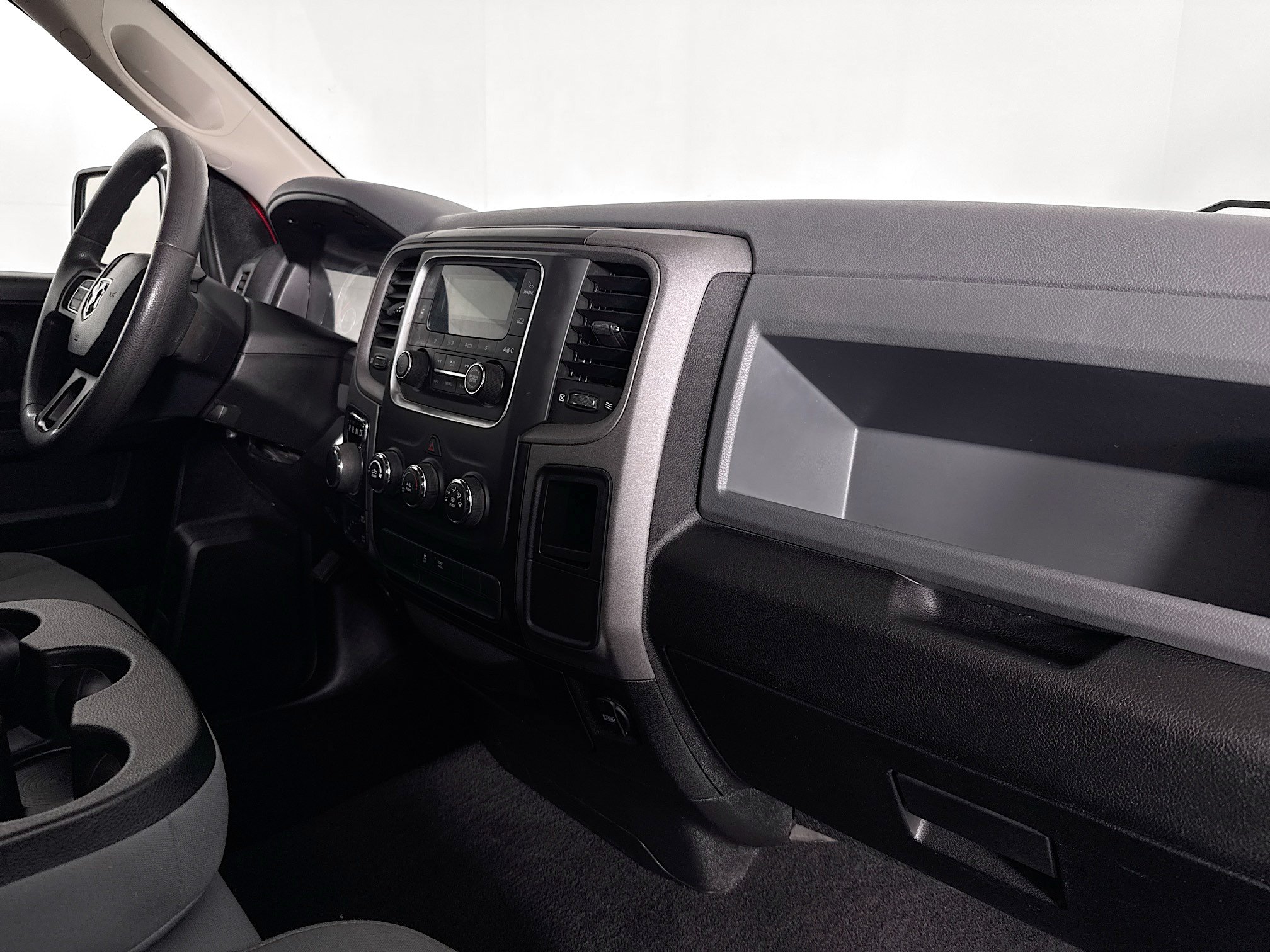 Used 2019 RAM 1500 Express AWD/4WD image 27