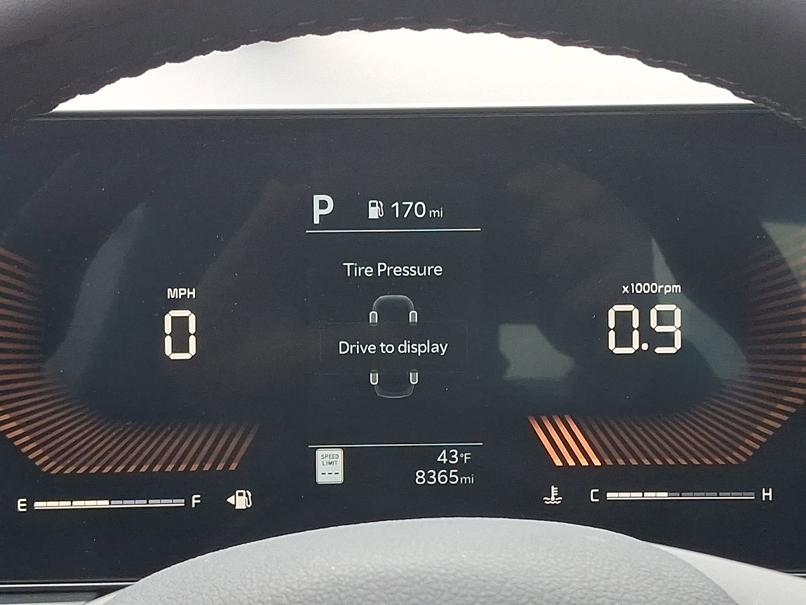 Used 2025 Kia K5 GT-Line w/ GT-Line Premium Package image 19