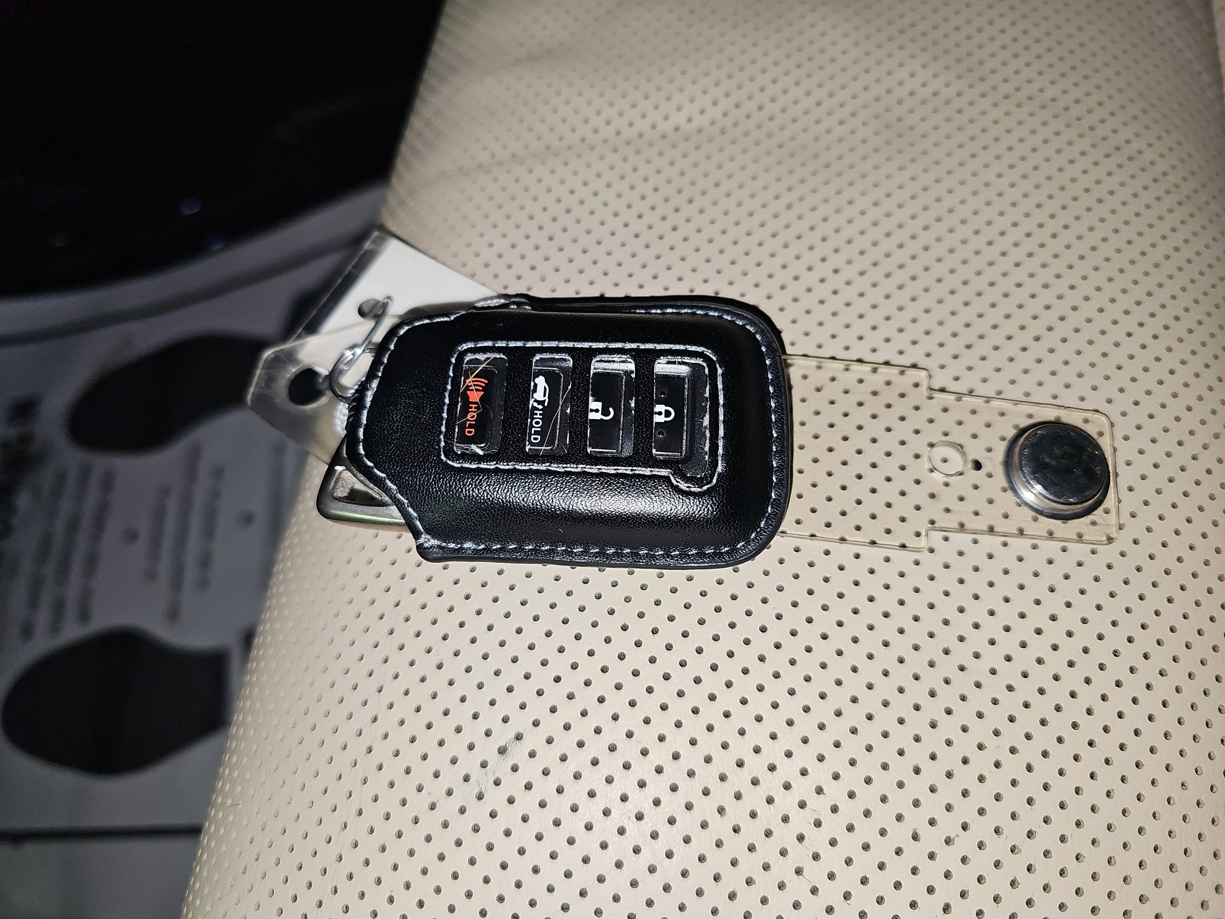 Used 2017 Lexus RX 350 AWD image 37