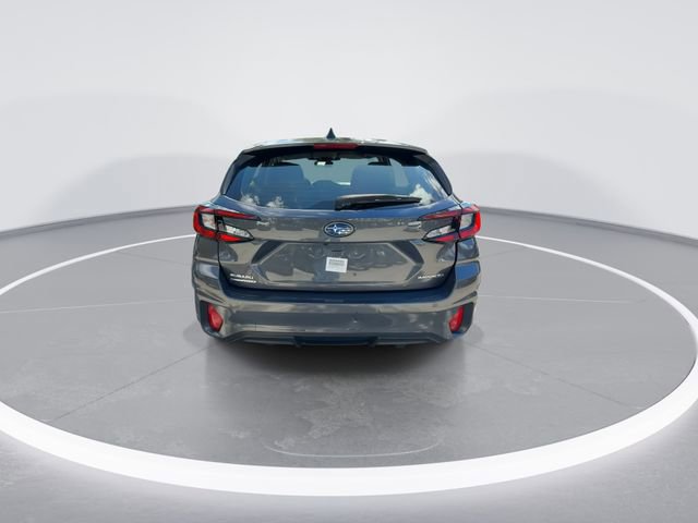 Certified 2024 Subaru Impreza 2.0i image 6