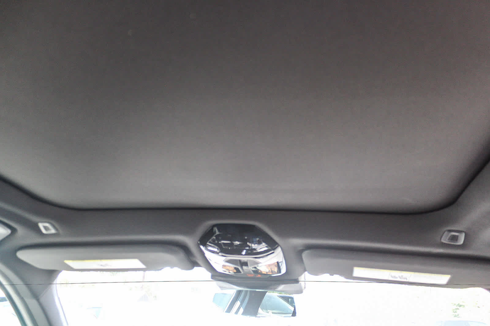 Used 2026 BMW X3 xDrive30i w/ Convenience Package AWD/4WD image 14
