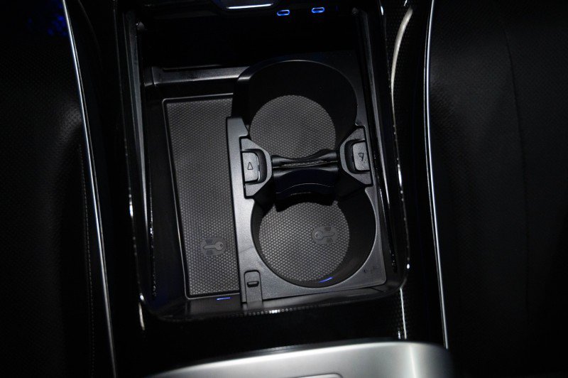 New 2027 Mercedes-Benz CLE 450 4MATIC Coupe image 28