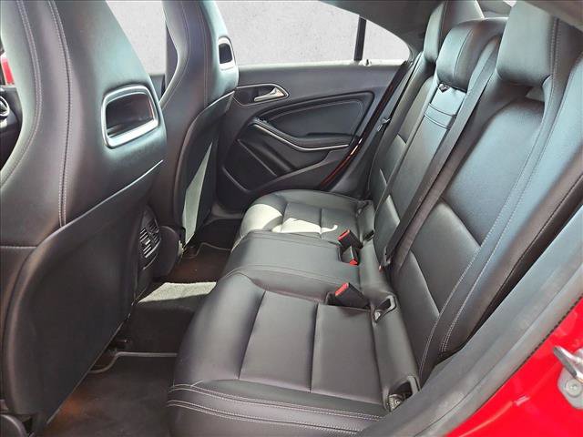Used 2019 Mercedes-Benz CLA 250 image 14