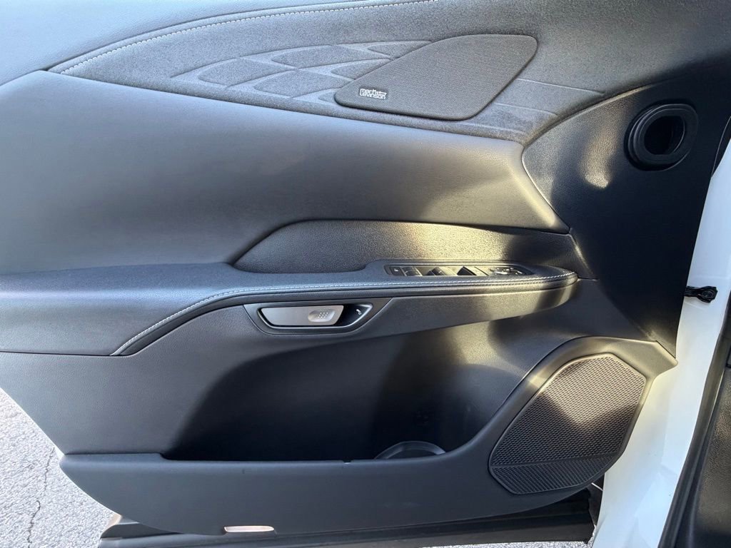 Used 2024 Lexus RX 350 AWD image 30