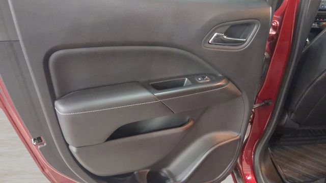 Used 2019 GMC Canyon Denali image 20