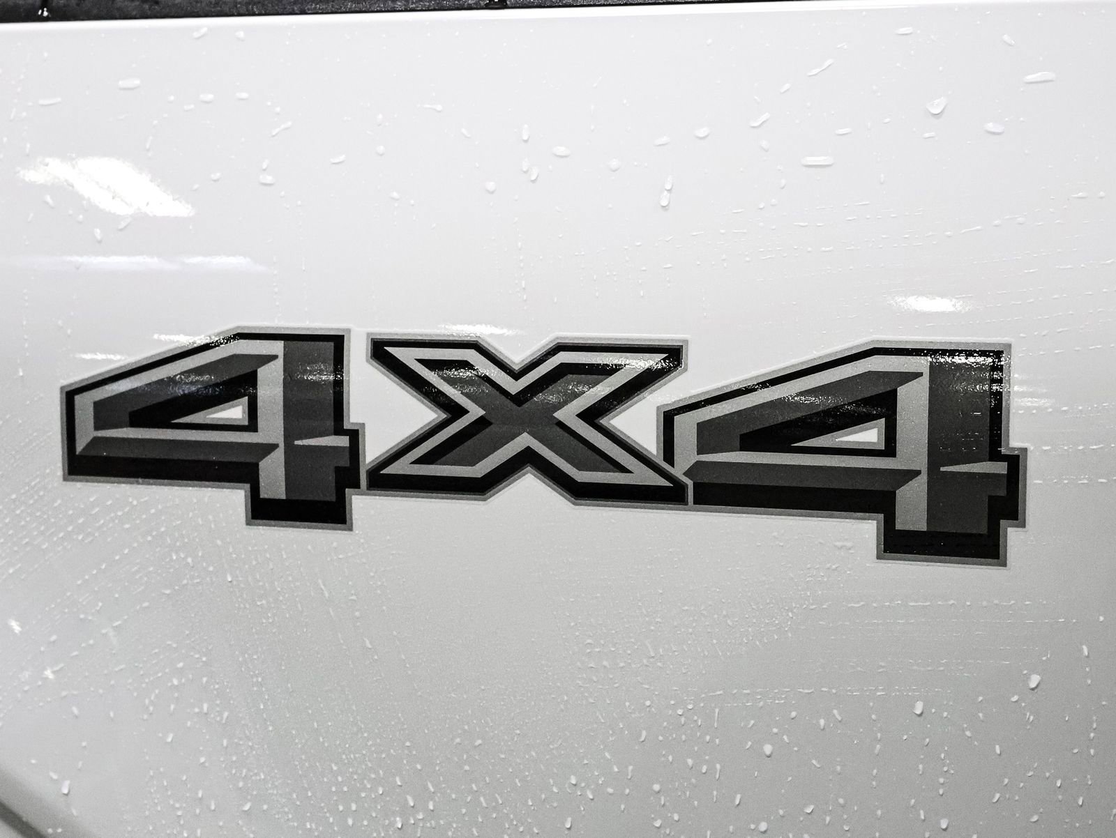 Certified 2024 Ford F150 XLT image 16