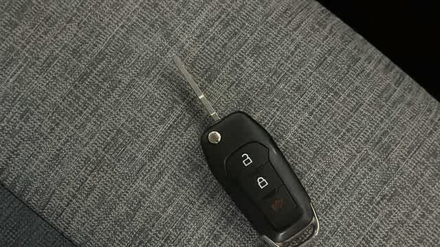 Used 2023 Ford Maverick XLT w/ XLT Luxury Package FWD image 37