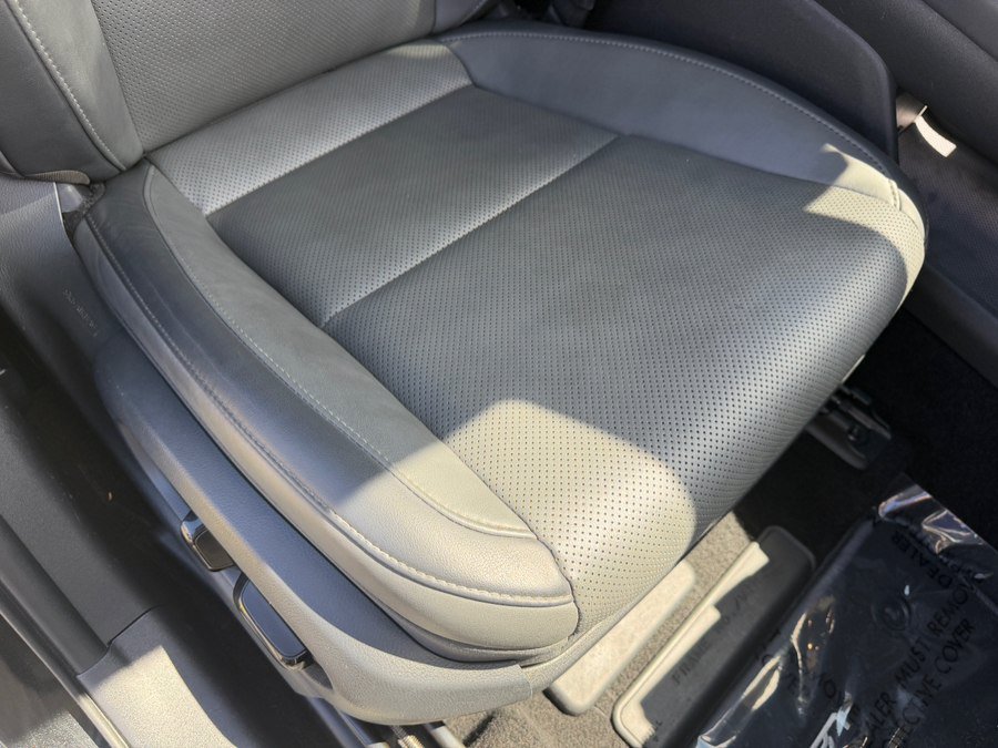 Used 2024 Lexus RZ 300e Premium FWD image 32