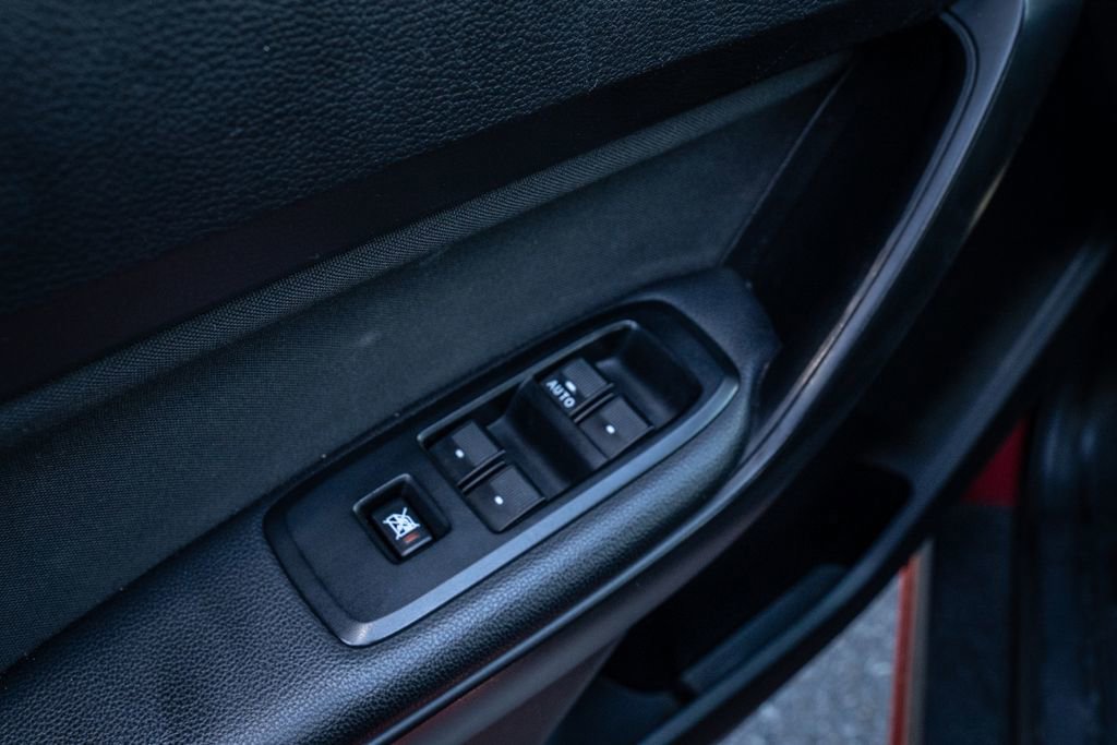 Used 2020 Ford Ranger XLT w/ XLT Sport Appearance Package image 18