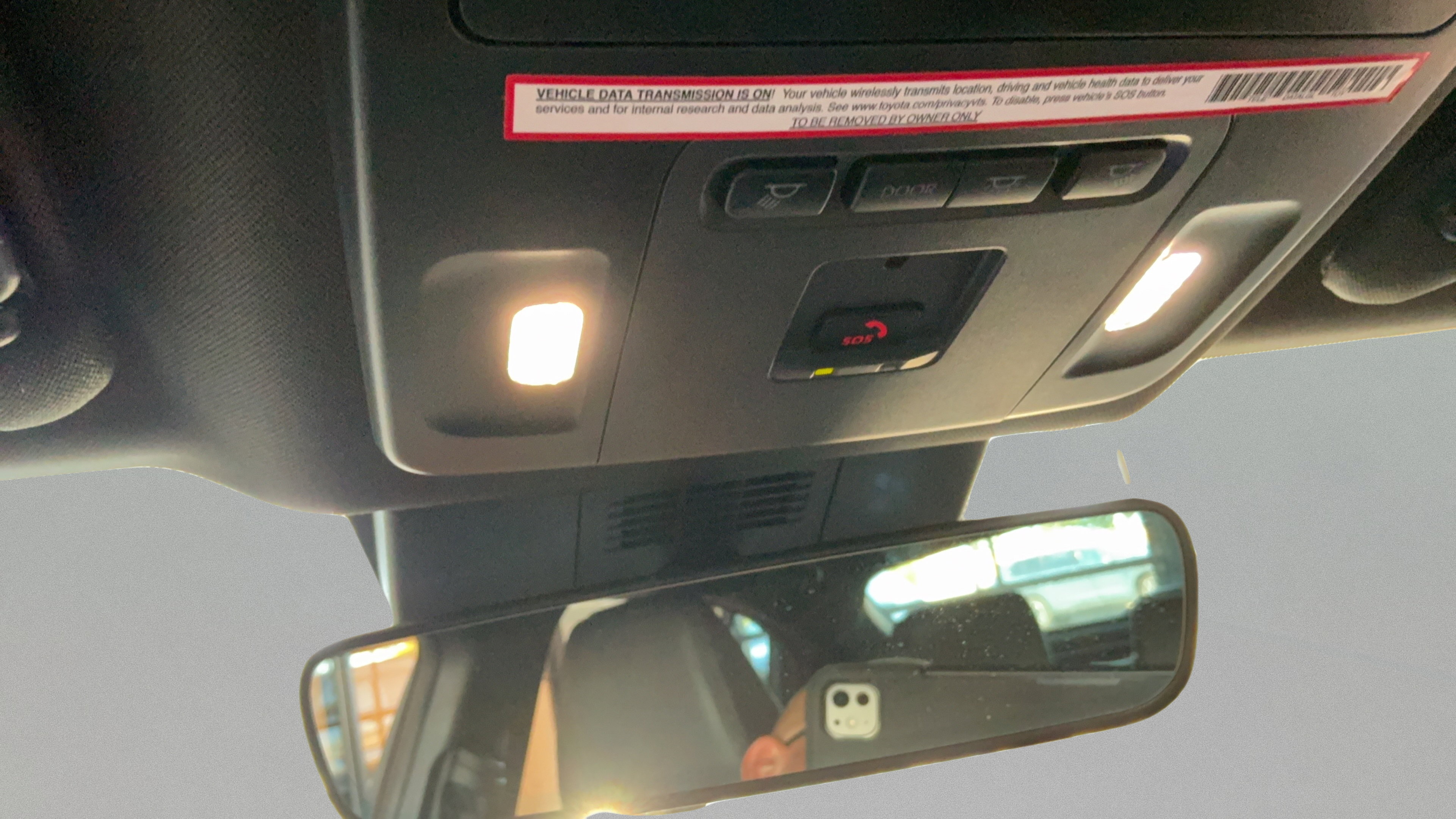 Certified 2025 Toyota Camry XSE FWD image 21