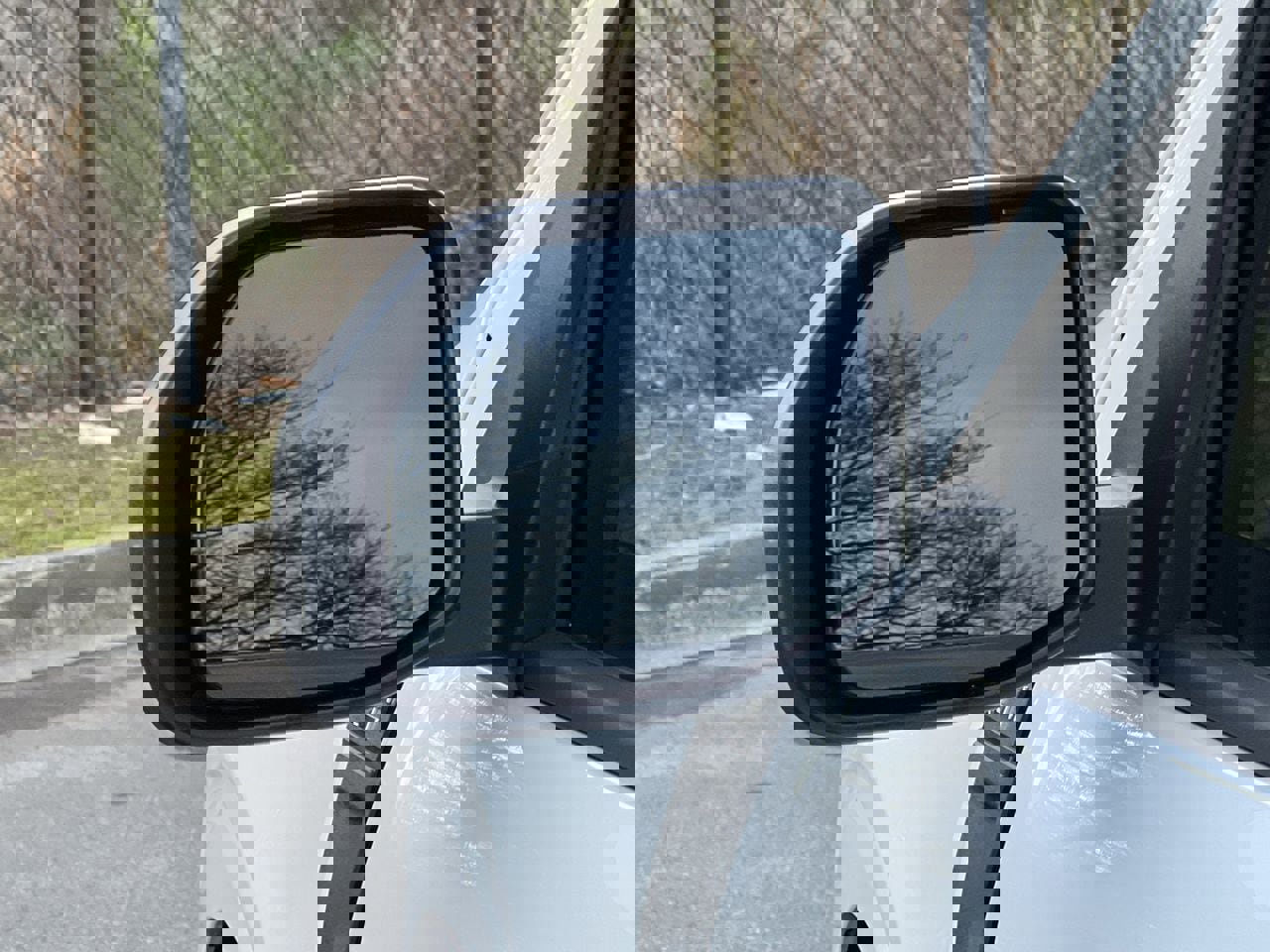 New 2026 Ford Maverick XLT image 23