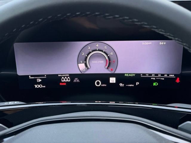 New 2026 Audi Q3 quattro 2.0T AWD/4WD image 12