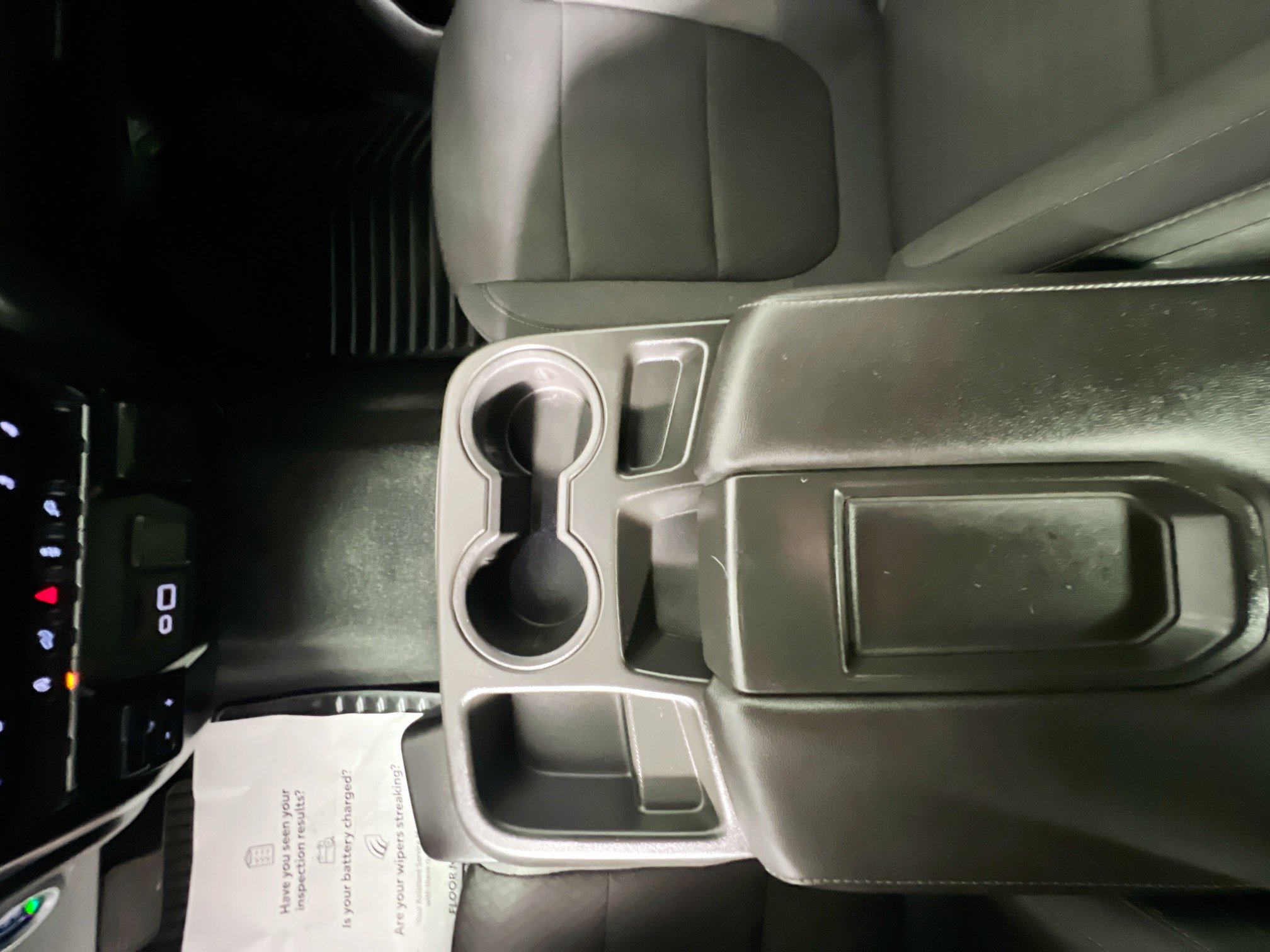 Used 2020 Chevrolet Silverado 1500 LT w/ All-Star Edition RWD image 26