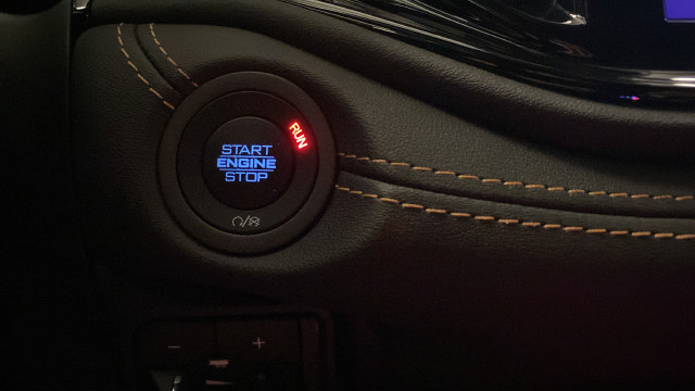 Used 2025 Dodge Durango R/T AWD/4WD image 23