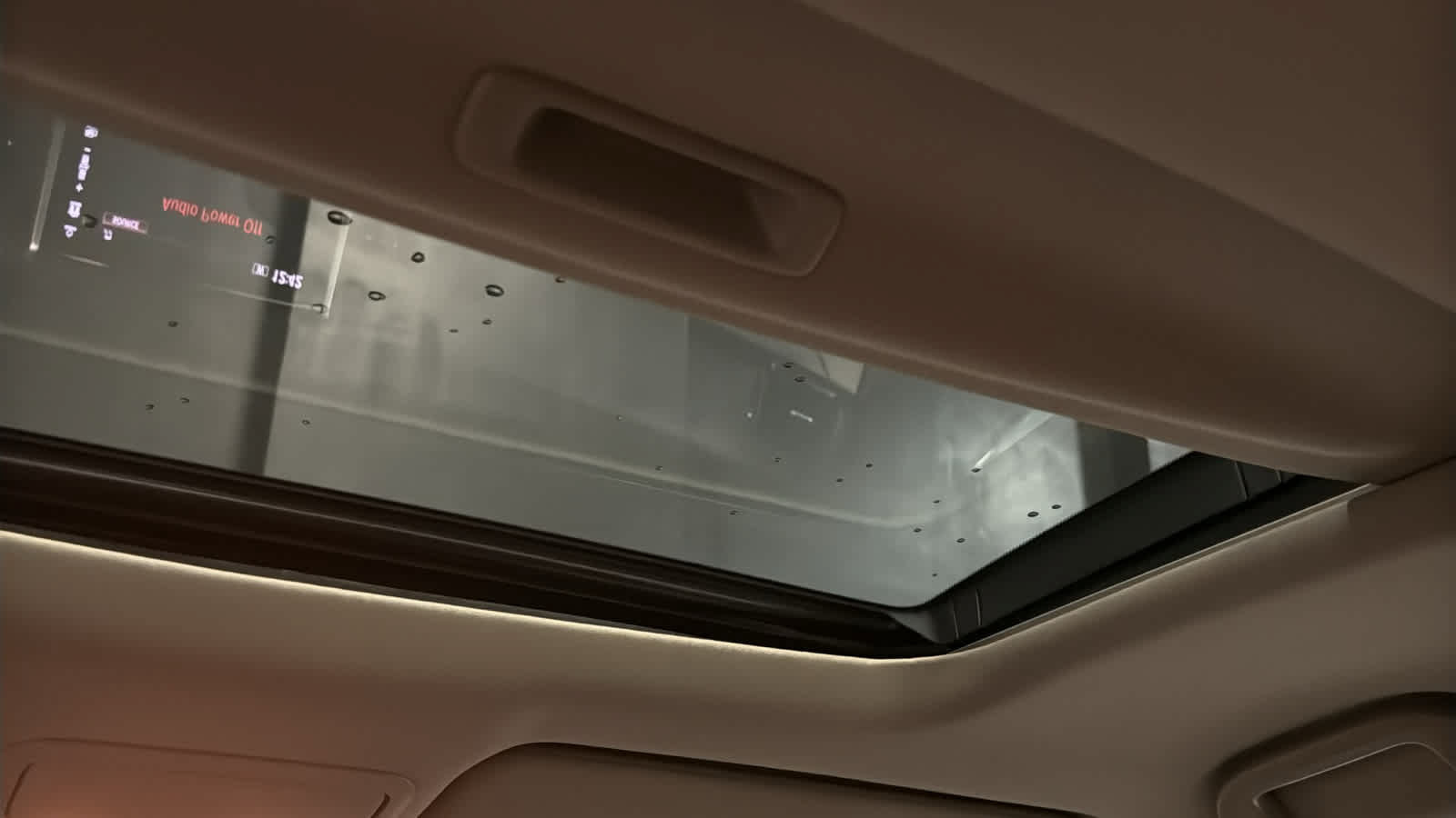 Used 2017 Honda Pilot EX-L image 24