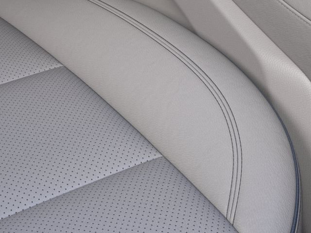 New 2026 Buick Enclave Avenir w/ Super Cruise Package FWD image 21