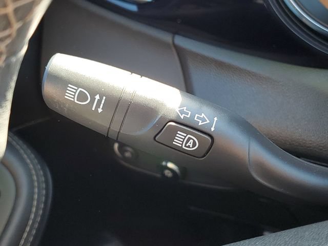 Certified 2023 Buick Encore GX Select FWD image 13