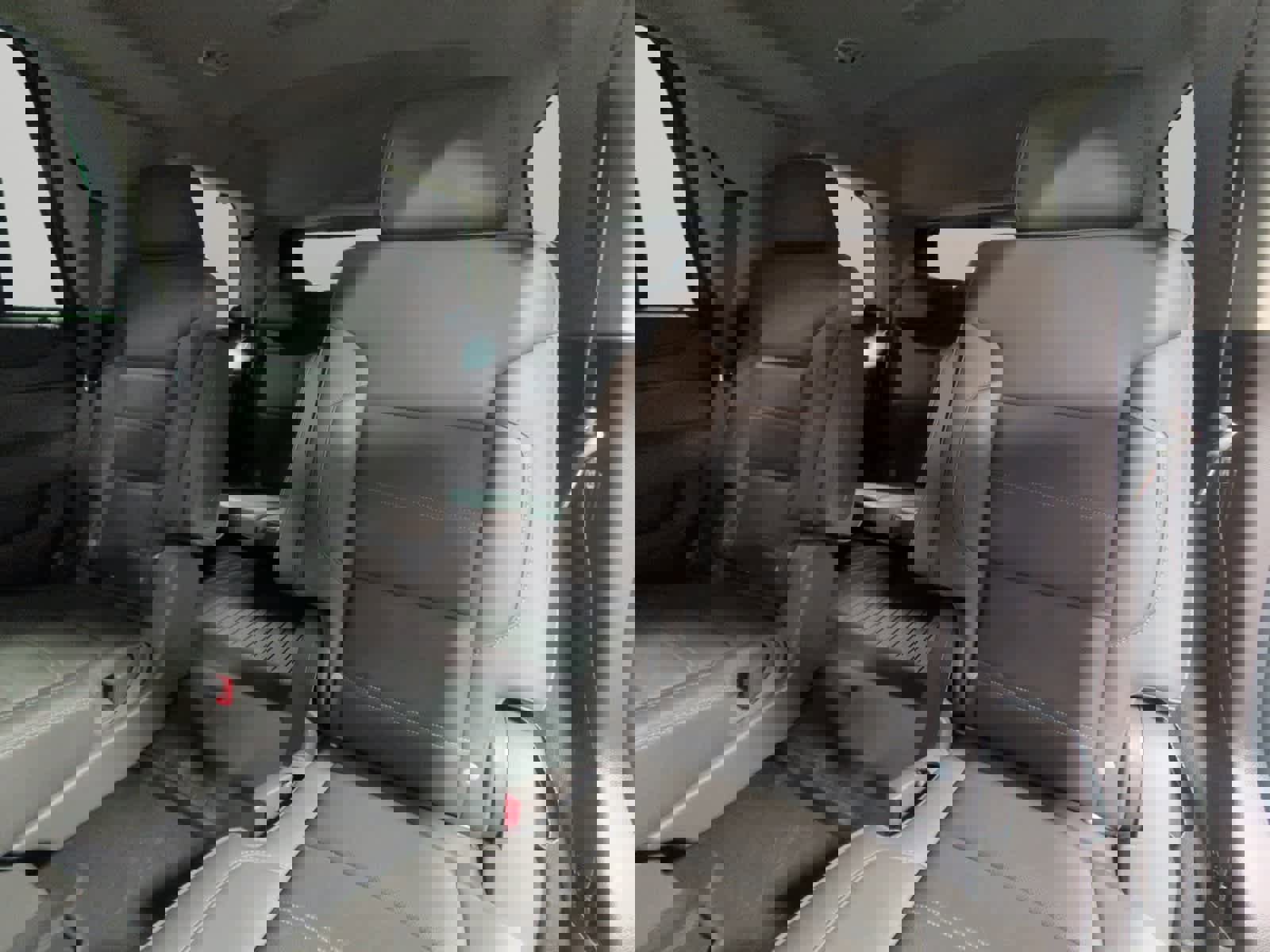 Used 2019 GMC Yukon Denali image 13