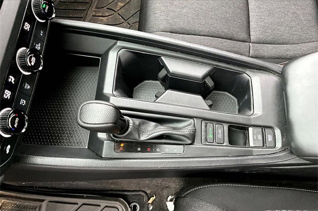 Used 2024 Honda Accord EX image 18